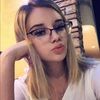 jaylin_perry